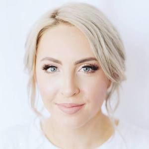 Meet your Posher, Madi